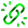 ALTERNATIF PABLO7