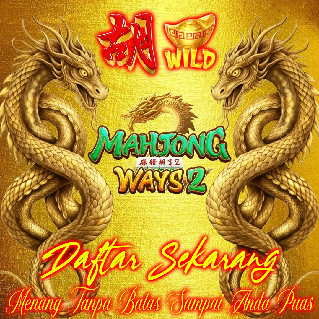 PABLO7 🛡️ Pengalaman Gaming Paling Jujur Dan Transparan Di Indonesia