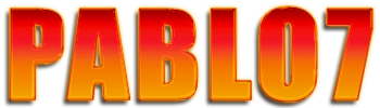 PABLO7